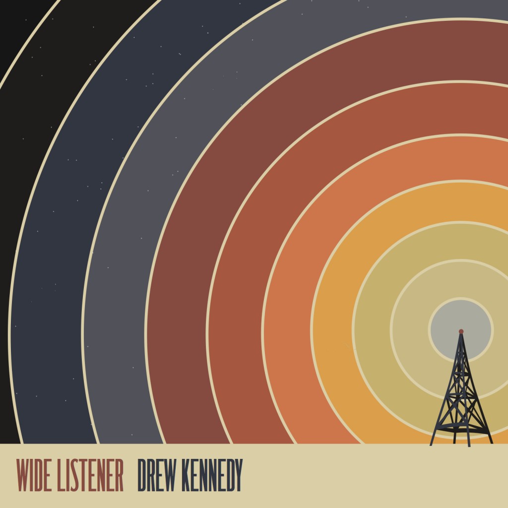 wide listener